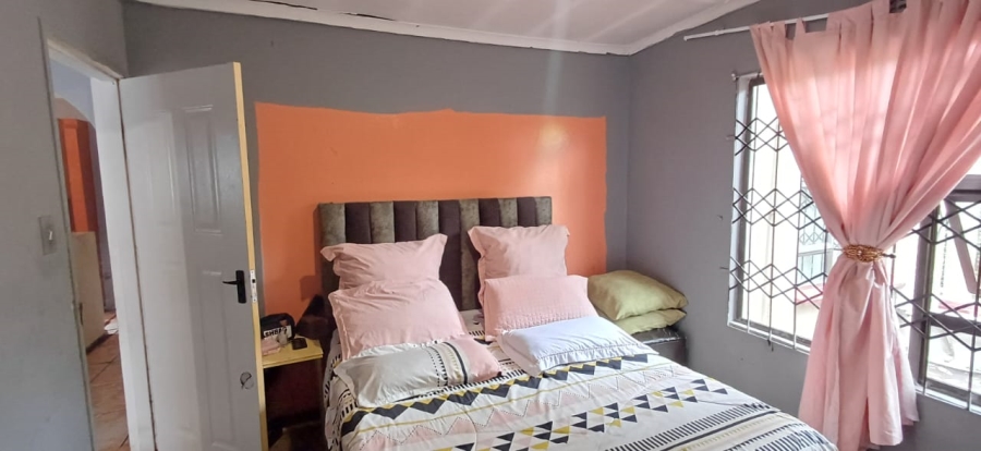 4 Bedroom Property for Sale in Haven Hills Eastern Cape